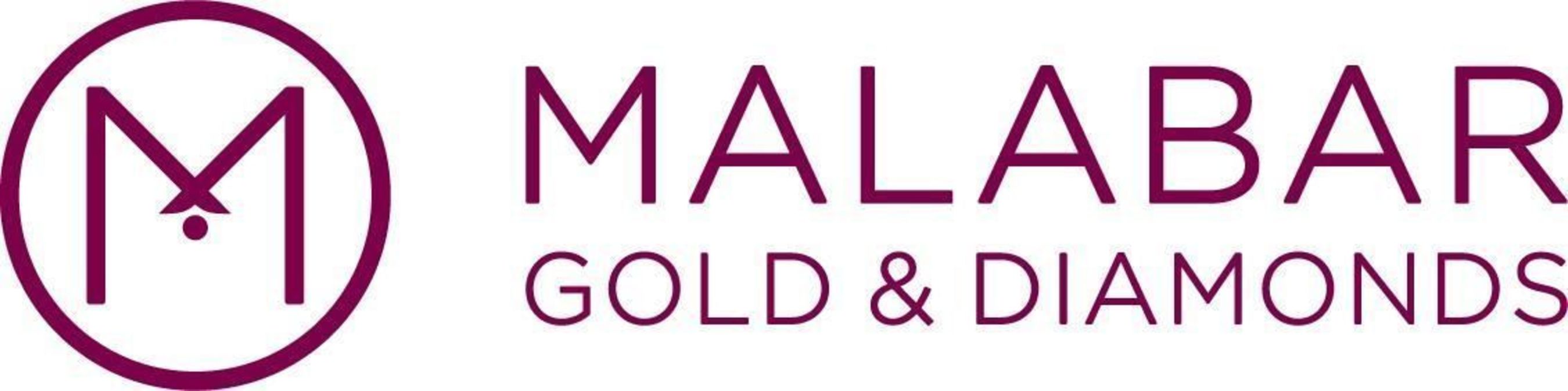 Brand Partner