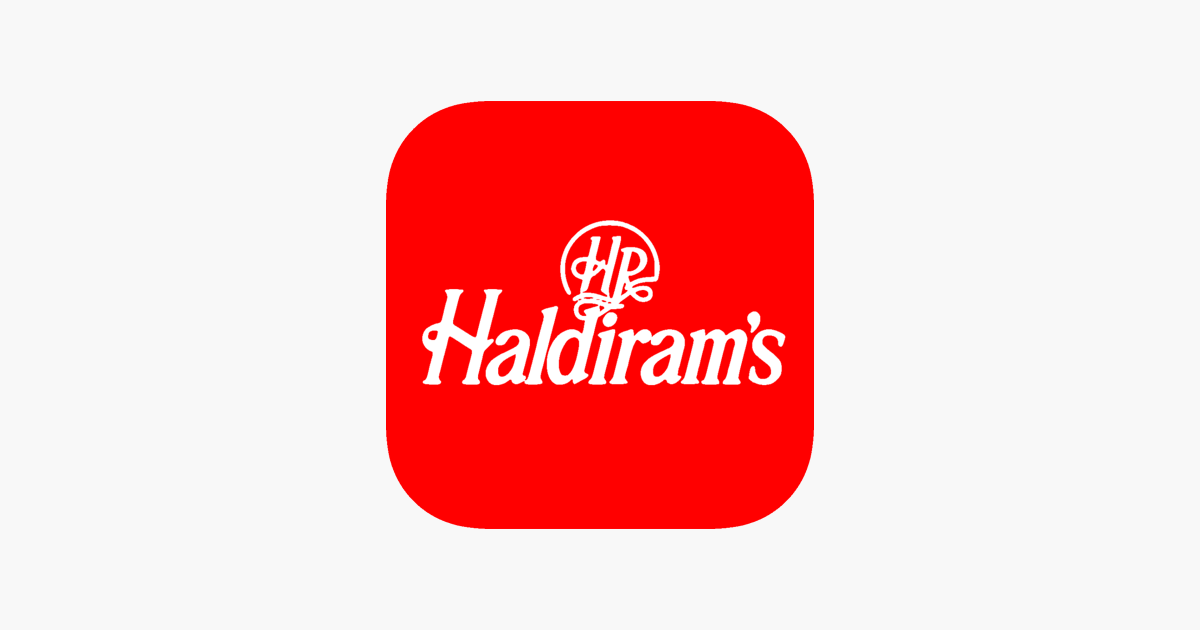 App Partner