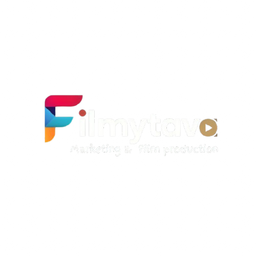 Filmytava logo