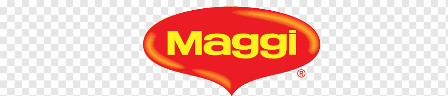 Maggi